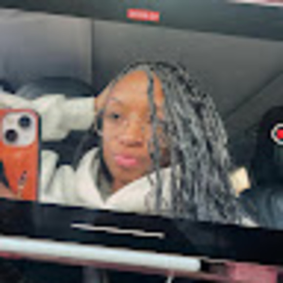 nakirahsmith6